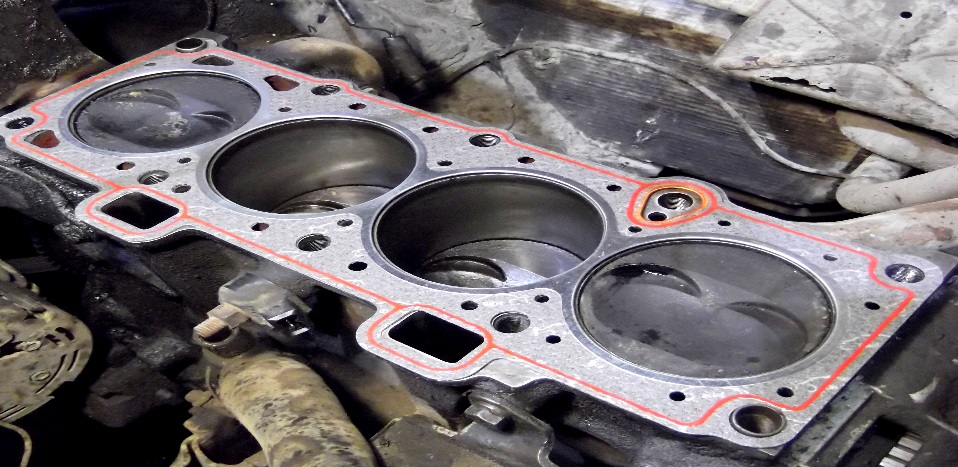 Прокладка ГБЦ головки Додж Стратус. Прокладка ГБЦ головки Dodge Stratus Прокладка ГБЦ головки Додж Стратус. Прокладка ГБЦ головки Dodge Stratus