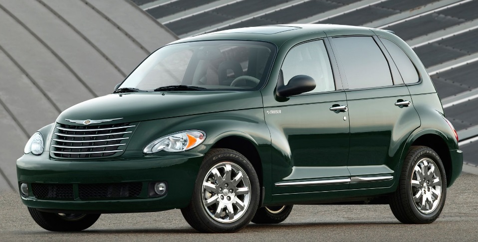 Датчик стоп-сигнала Chrysler PT Cruiser Датчик стоп-сигнала Chrysler PT Cruiser