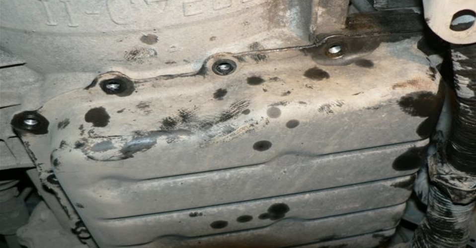 Поддон коробки Додж Стратус. Поддон коробки Dodge Stratus Поддон коробки Додж Стратус. Поддон коробки Dodge Stratus