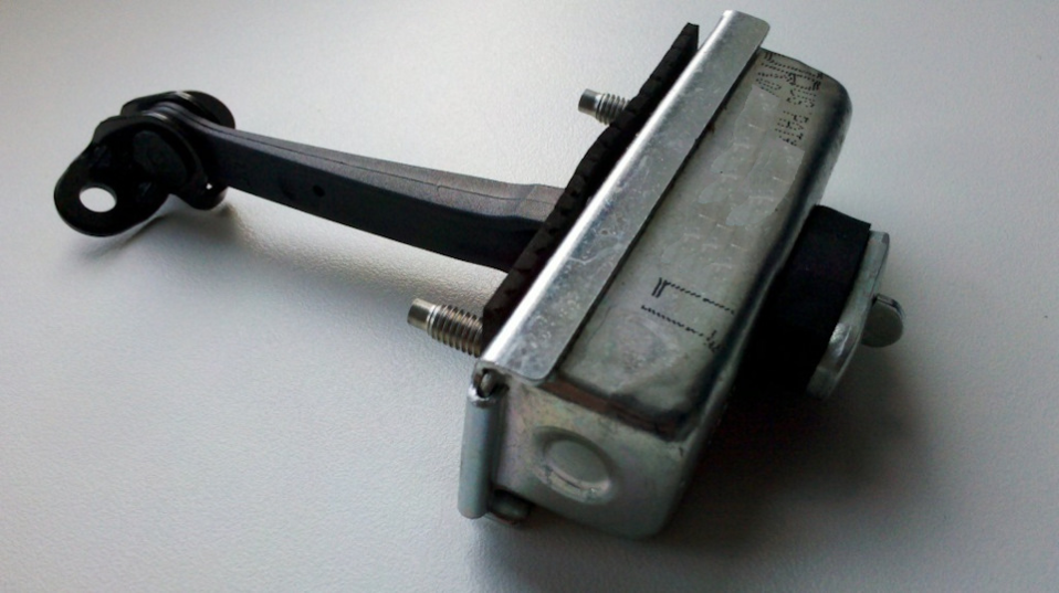 04878319AC.png 04878319AC.png