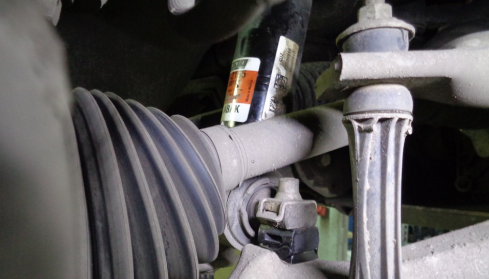 Стойка стабилизатора Cadillac Escalade, Chevrolet Avalanche, Chevrolet Suburban, Chevrolet Tahoe, GMC Yukon.jpg Стойка стабилизатора Cadillac Escalade, Chevrolet Avalanche, Chevrolet Suburban, Chevrolet Tahoe, GMC Yukon.jpg