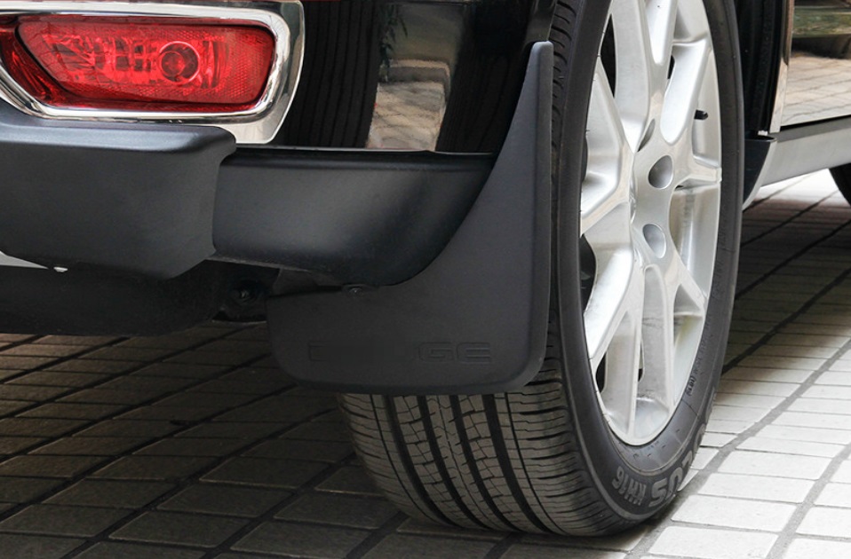 Брызговики Dodge Caliber. Брызговики Додж Калибр Брызговики Dodge Caliber. Брызговики Додж Калибр