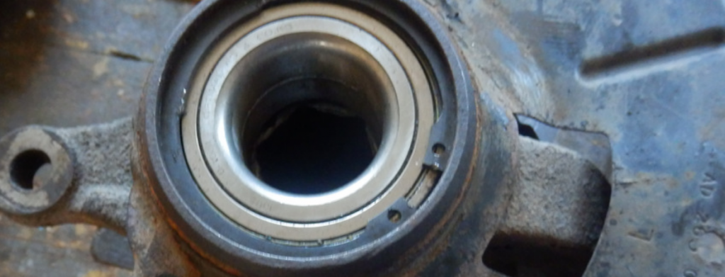 подшипник ступицы.png подшипник ступицы.png