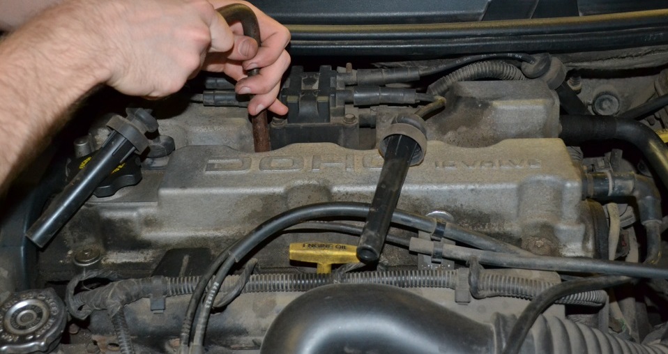 Провода зажигания Додж Стратус. Провода зажигания Dodge Stratus Провода зажигания Додж Стратус. Провода зажигания Dodge Stratus