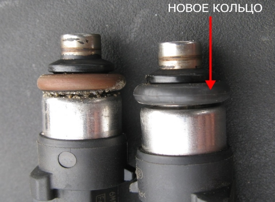 Кольцо под топливную форсунку Додж Стратус. Кольцо под топливную форсунку Dodge Stratus Кольцо под топливную форсунку Додж Стратус. Кольцо под топливную форсунку Dodge Stratus