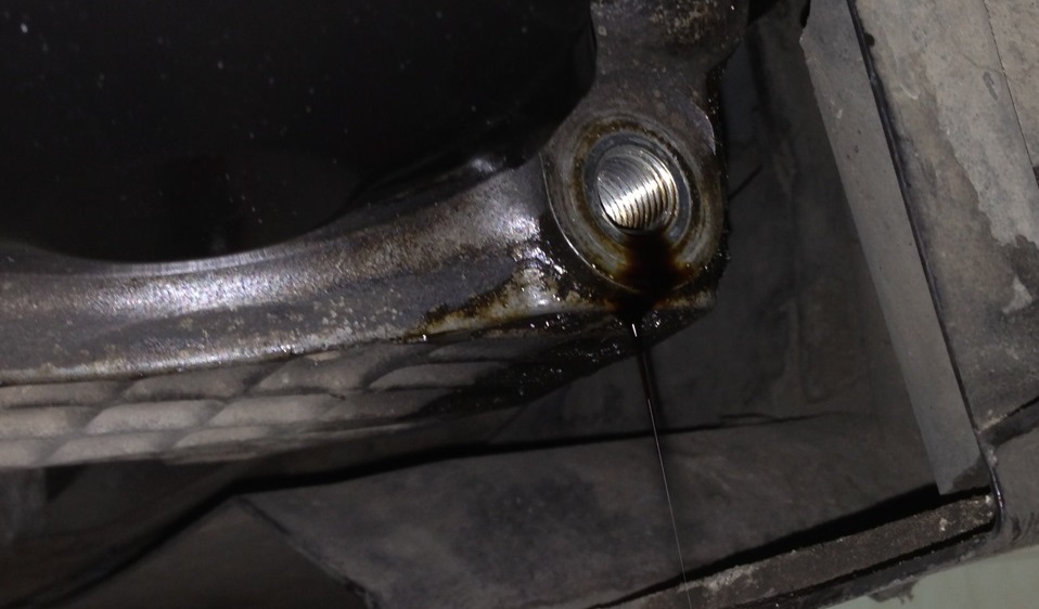 Пробка сливная Додж Стратус. Пробка сливная Dodge Stratus Пробка сливная Додж Стратус. Пробка сливная Dodge Stratus