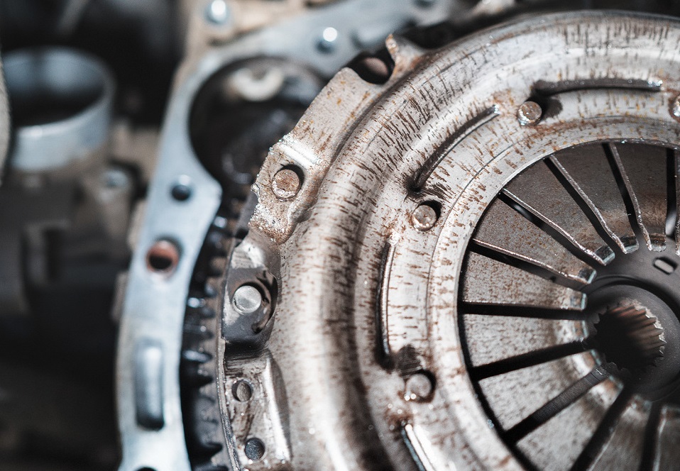 Сцепление Додж Стратус. Сцепление Dodge Stratus Сцепление Додж Стратус. Сцепление Dodge Stratus