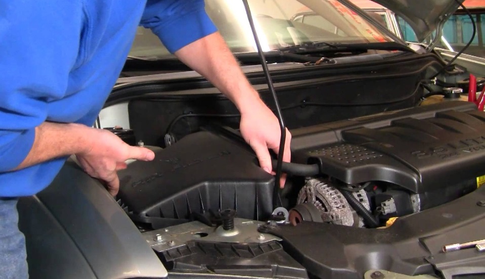 Фильтр воздушный Chrysler Pacifica. Фильтр воздушный Крайслер Пацифика Фильтр воздушный Chrysler Pacifica. Фильтр воздушный Крайслер Пацифика