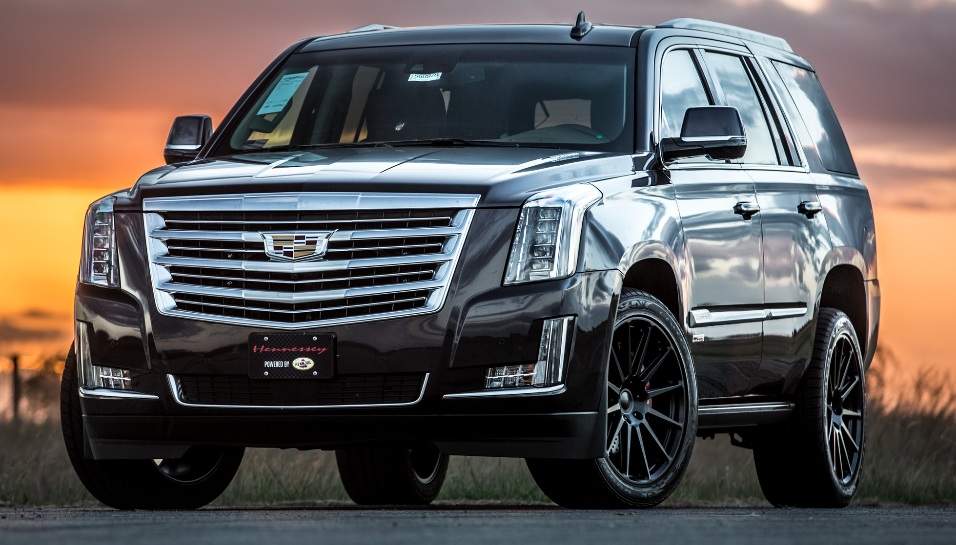Болты развала Escalade Avalanche Suburban Tahoe Yukon.jpg Болты развала Escalade Avalanche Suburban Tahoe Yukon.jpg