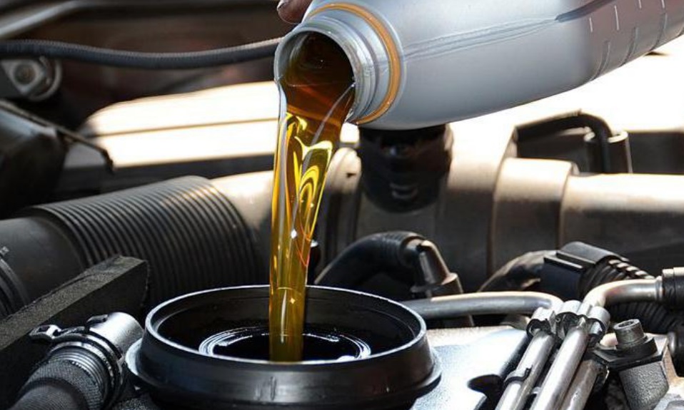 Фильтр масляный Chrysler Pacifica. Фильтр масляный Крайслер Пацифика Фильтр масляный Chrysler Pacifica. Фильтр масляный Крайслер Пацифика