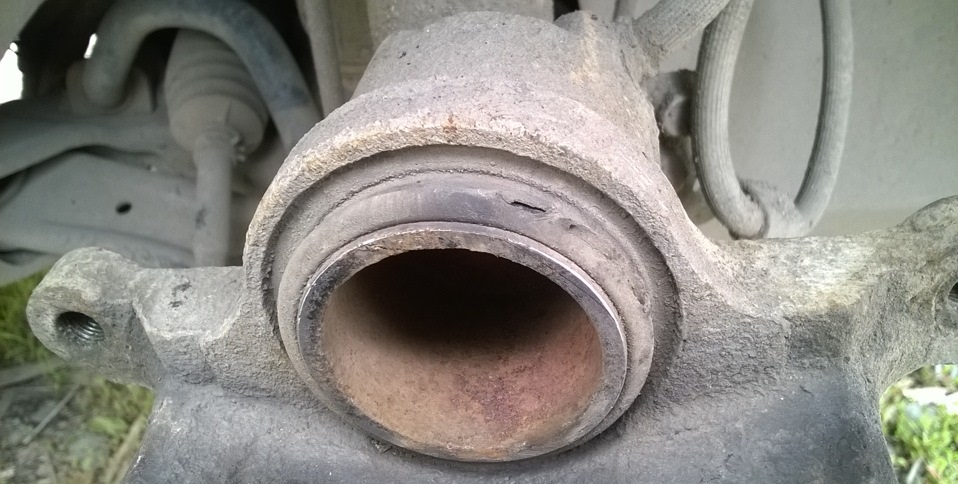 Пыльник поршня суппорта Додж Стратус. Пыльник поршня суппорта Dodge Stratus Пыльник поршня суппорта Додж Стратус. Пыльник поршня суппорта Dodge Stratus