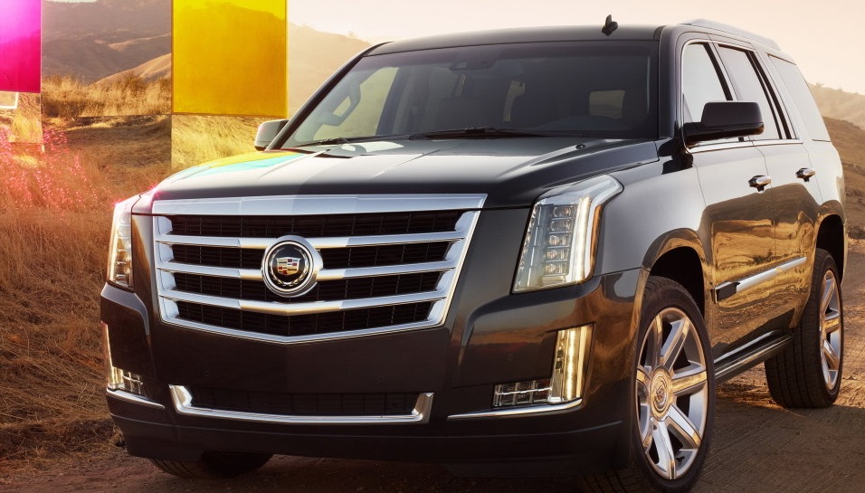 Датчик ABS, АБС Cadillac Escalade, Chevrolet Avalanche, Chevrolet Suburban, Chevrolet Tahoe, GMC Yukon.jpg Датчик ABS, АБС Cadillac Escalade, Chevrolet Avalanche, Chevrolet Suburban, Chevrolet Tahoe, GMC Yukon.jpg