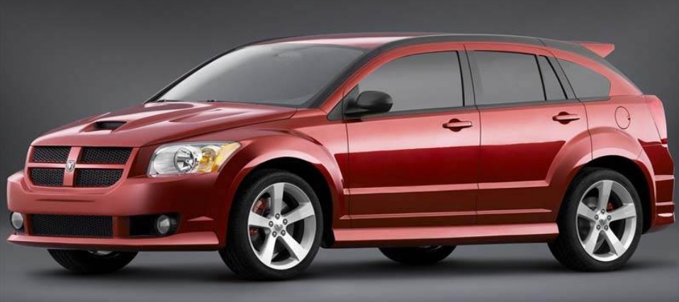 Датчик давления в шине Dodge Caliber. Датчик давления в шине Додж Калибр Датчик давления в шине Dodge Caliber. Датчик давления в шине Додж Калибр