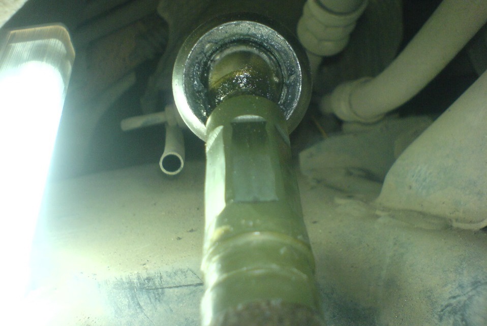 Тяга рулевая Chrysler Pacifica. Тяга рулевая Крайслер Пацифика Тяга рулевая Chrysler Pacifica. Тяга рулевая Крайслер Пацифика