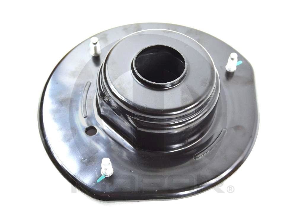 Опора амортизатора Chrysler Pacifica. Опора амортизатора Крайслер Пацифика Опора амортизатора Chrysler Pacifica. Опора амортизатора Крайслер Пацифика