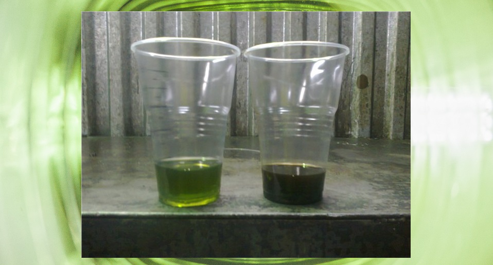 cvtf масло вариатора.jpg cvtf масло вариатора.jpg