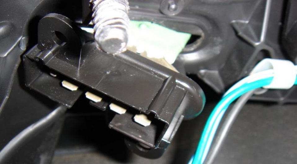 Резистор печки (отопителя) Додж Стратус. Резистор печки (отопителя) Dodge Stratus Резистор печки (отопителя) Додж Стратус. Резистор печки (отопителя) Dodge Stratus