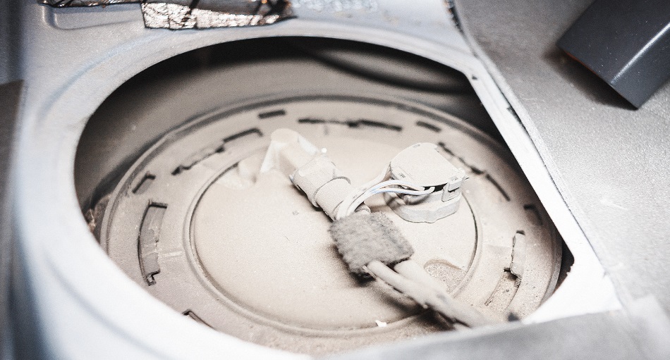 Насос топливный Додж Стратус. Насос топливный Dodge Stratus Насос топливный Додж Стратус. Насос топливный Dodge Stratus