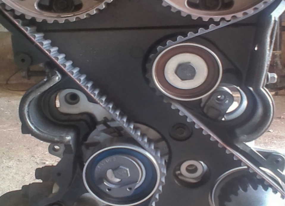 ГРМ комплекты Додж Стратус. ГРМ комплекты Dodge Stratus ГРМ комплекты Додж Стратус. ГРМ комплекты Dodge Stratus