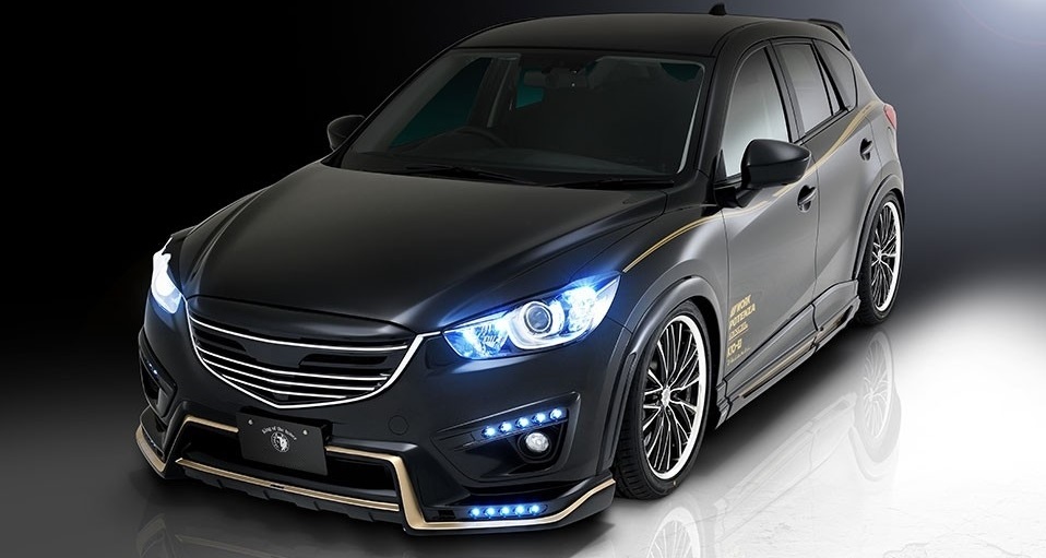 Радиатор печки Chrysler Pacifica. Радиатор печки Крайслер Пацифика Радиатор печки Chrysler Pacifica. Радиатор печки Крайслер Пацифика