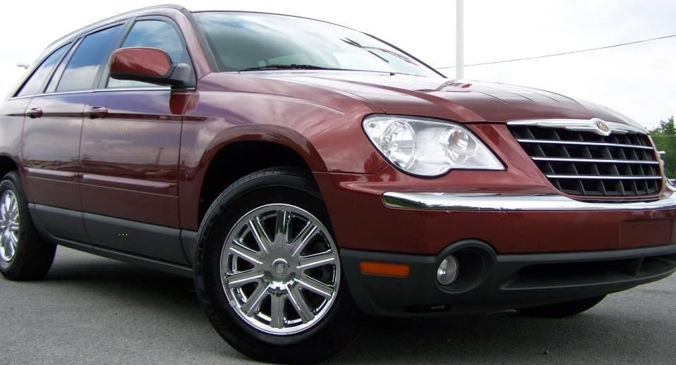 Насос масляный Chrysler Pacifica. Насос масляный Крайслер Пацифика Насос масляный Chrysler Pacifica. Насос масляный Крайслер Пацифика