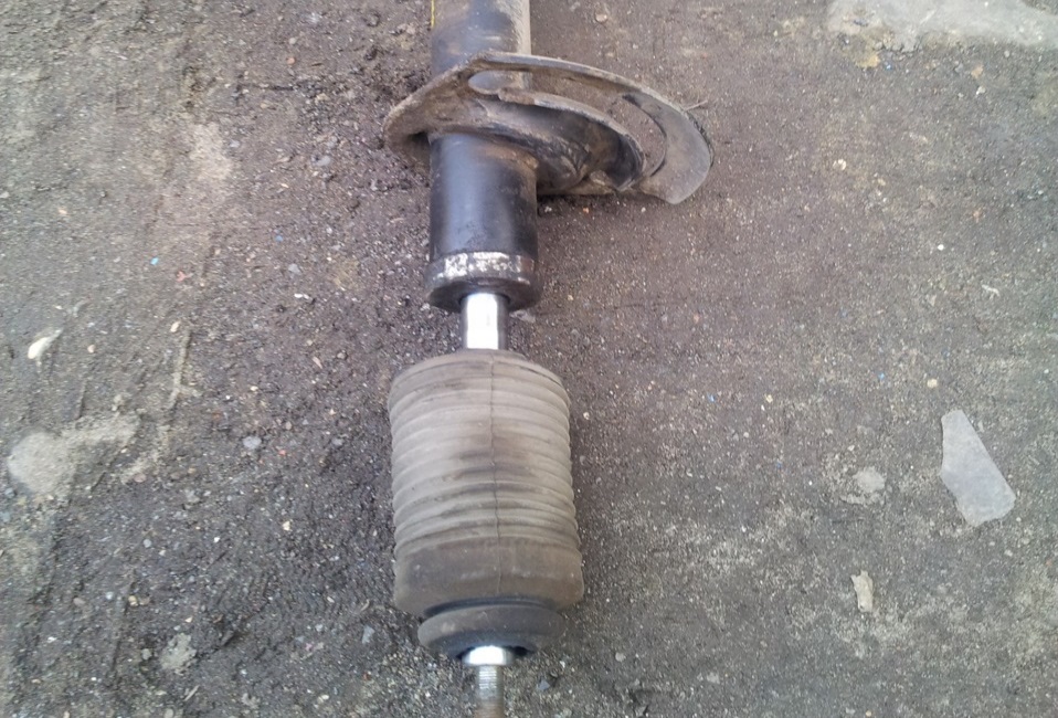 Пыльник отбойник амортизатора Dodge Caliber. Пыльник отбойник амортизатора Додж Калибр Пыльник отбойник амортизатора Dodge Caliber. Пыльник отбойник амортизатора Додж Калибр