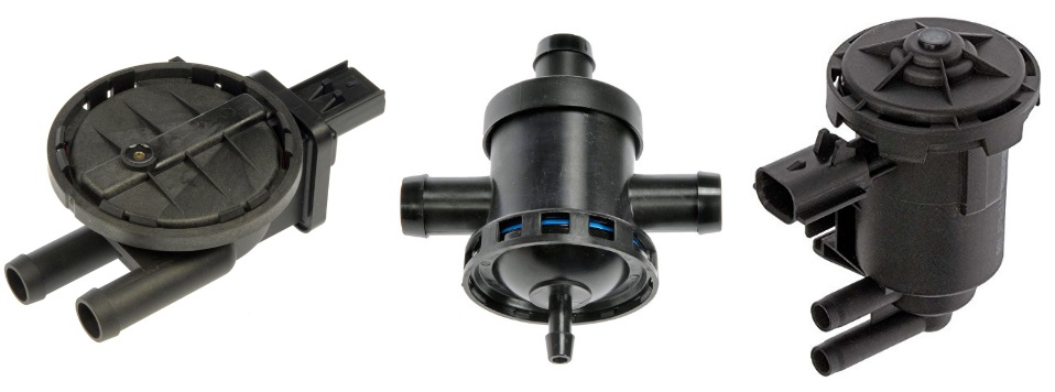 Клапан вентиляции топливного бака Town & Country. Клапан вентиляции топливного бака Крайслер Таун Кантри Клапан вентиляции топливного бака Town & Country. Клапан вентиляции топливного бака Крайслер Таун Кантри