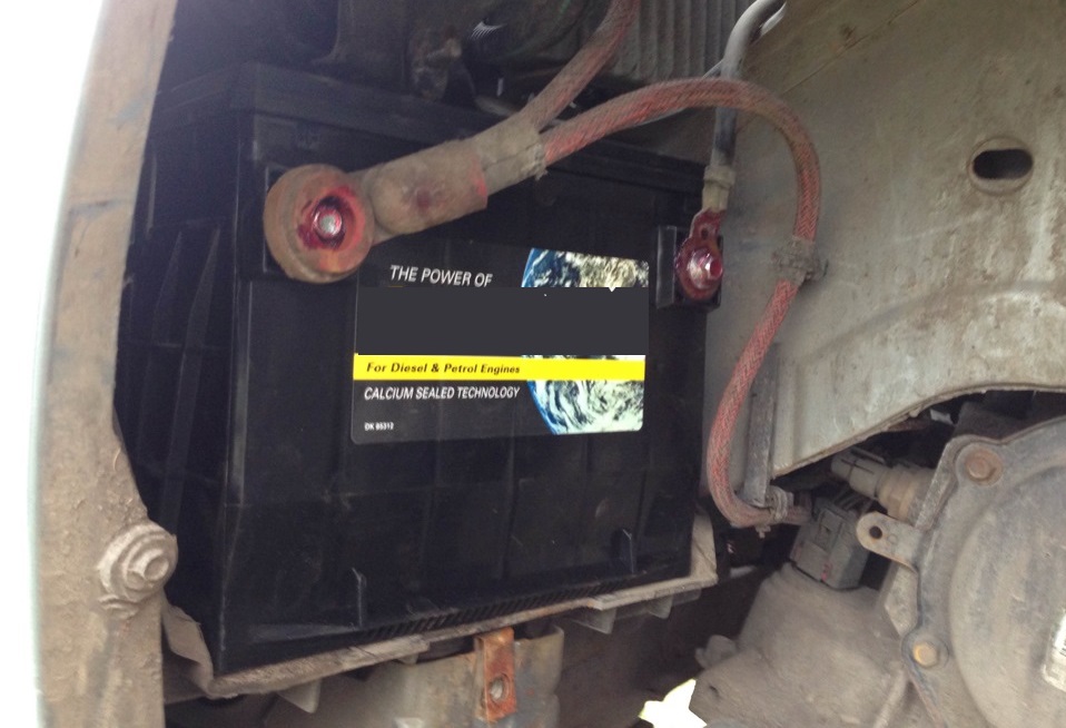 Аккумулятор Додж Стратус. Аккумулятор Dodge Stratus Аккумулятор Додж Стратус. Аккумулятор Dodge Stratus