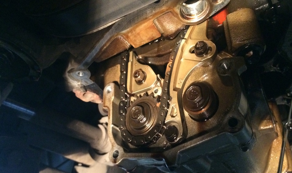 Успокоитель цепи Додж Стратус. Успокоитель цепи Dodge Stratus Успокоитель цепи Додж Стратус. Успокоитель цепи Dodge Stratus