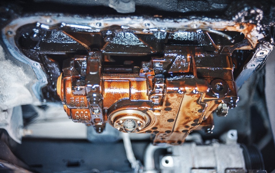 Масляный фильтр Dodge Caliber. Масляный фильтр Додж Калибр Масляный фильтр Dodge Caliber. Масляный фильтр Додж Калибр