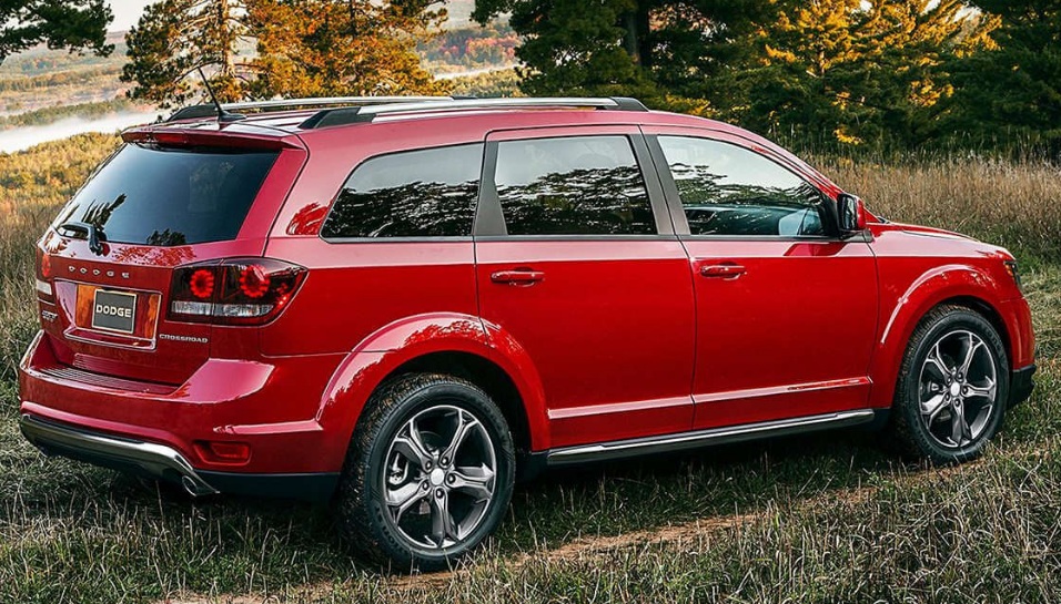 Свеча накала Dodge Journey Свеча накала Dodge Journey