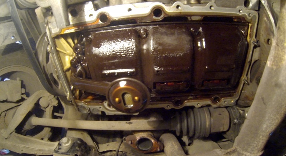 Поддон двигателя Додж Стратус. Поддон двигателя Dodge Stratus Поддон двигателя Додж Стратус. Поддон двигателя Dodge Stratus