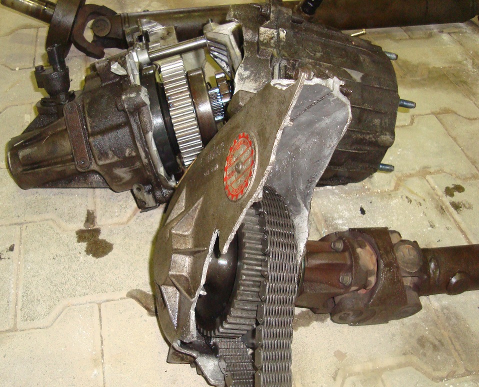Цепь раздатки Jeep Grand Cherokee WJ. Цепь раздатки Джип Гранд Чероки WJ Цепь раздатки Jeep Grand Cherokee WJ. Цепь раздатки Джип Гранд Чероки WJ