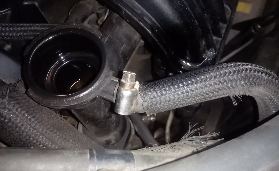 антифриз.jpg антифриз.jpg