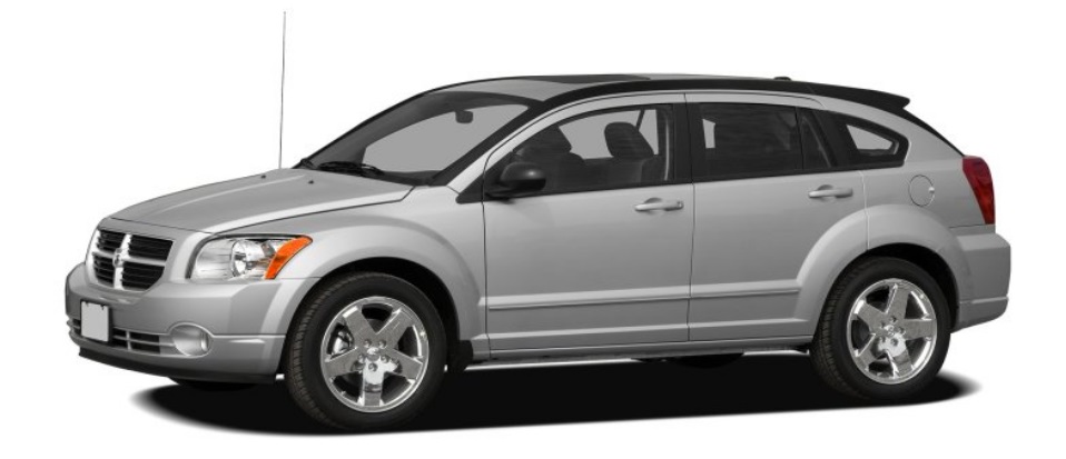 Датчик скорости Dodge Caliber. Датчик скорости Додж Калибр Датчик скорости Dodge Caliber. Датчик скорости Додж Калибр