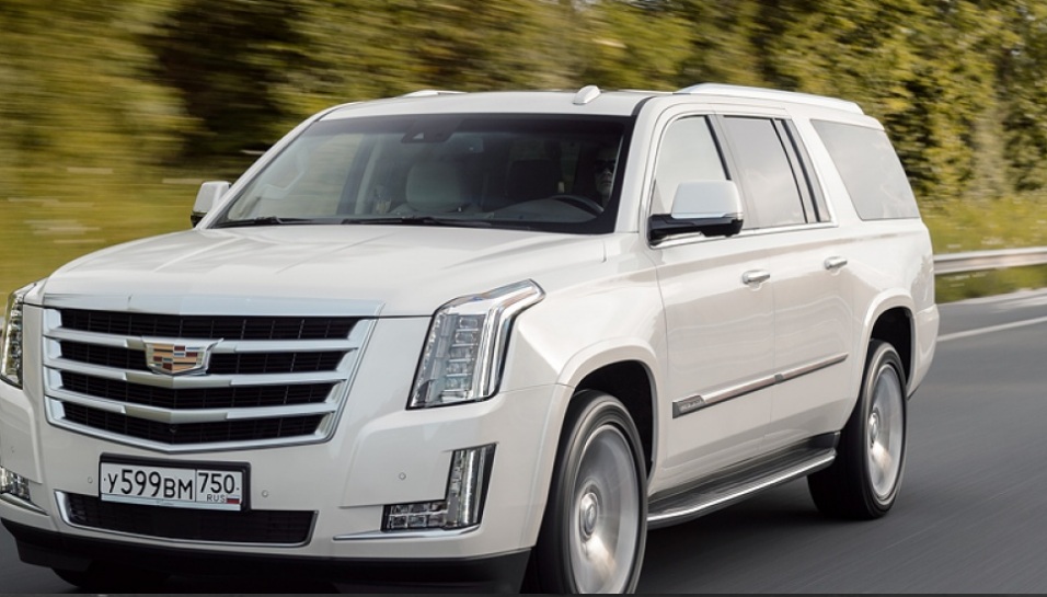 Прокладка пружины Cadillac Escalade, Chevrolet Avalanche, Chevrolet Suburban, Chevrolet Tahoe, GMC Yukon.jpg Прокладка пружины Cadillac Escalade, Chevrolet Avalanche, Chevrolet Suburban, Chevrolet Tahoe, GMC Yukon.jpg