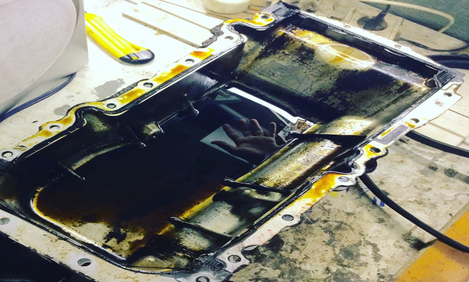 Прокладка поддона Додж Стратус. Прокладка поддона Dodge Stratus Прокладка поддона Додж Стратус. Прокладка поддона Dodge Stratus