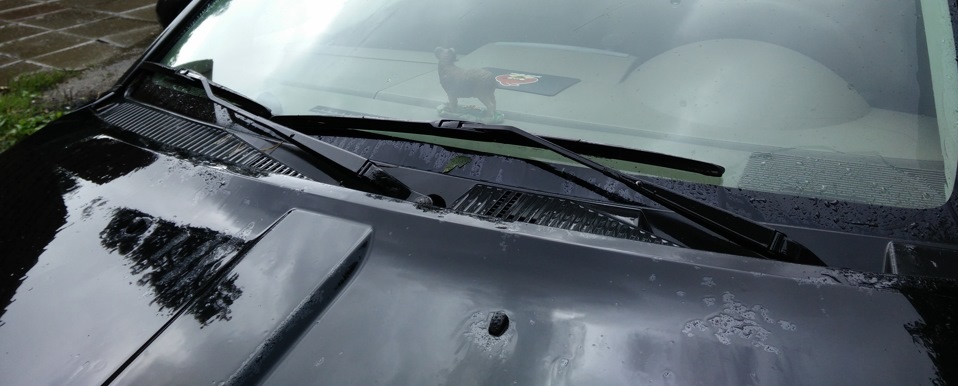 дворники додж калибр дворники додж калибр