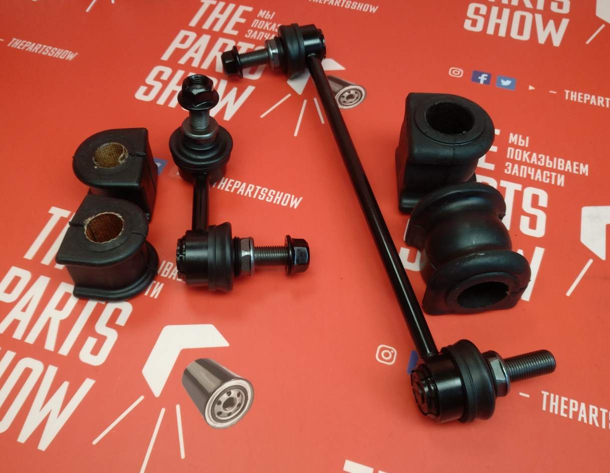 Стойка стабилизатора Додж Джорни.jpg Стойка стабилизатора Додж Джорни.jpg