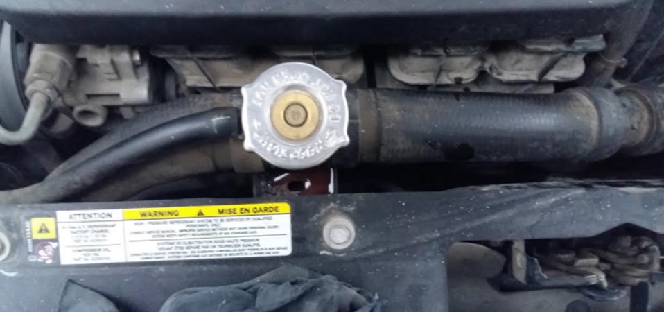 Крышка, пробка радиатора Додж Стратус. Крышка, пробка радиатора Крышка, пробка радиатора Додж Стратус. Крышка, пробка радиатора