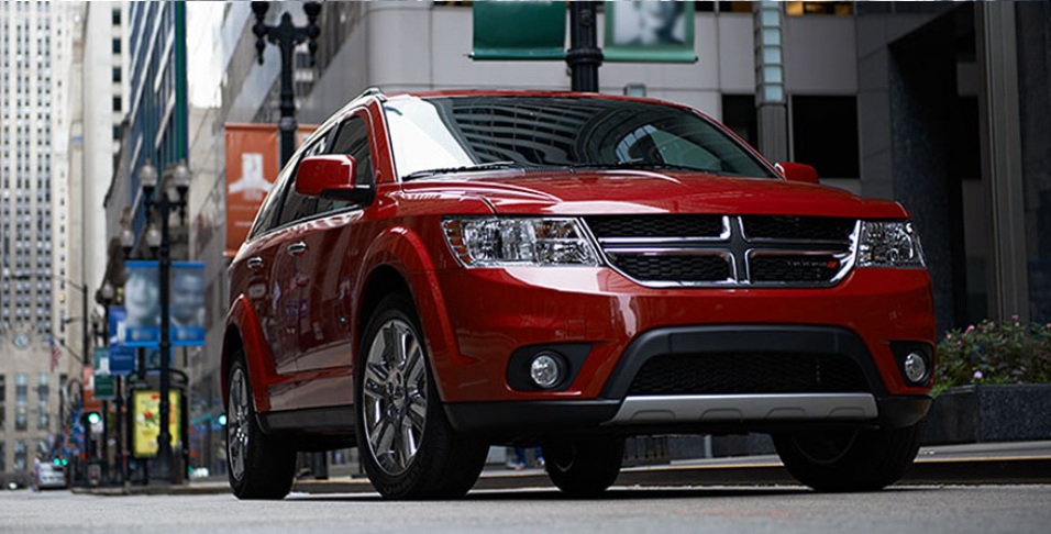 Датчик температуры двигателя Додж Джорни.jpg Датчик температуры двигателя Додж Джорни.jpg