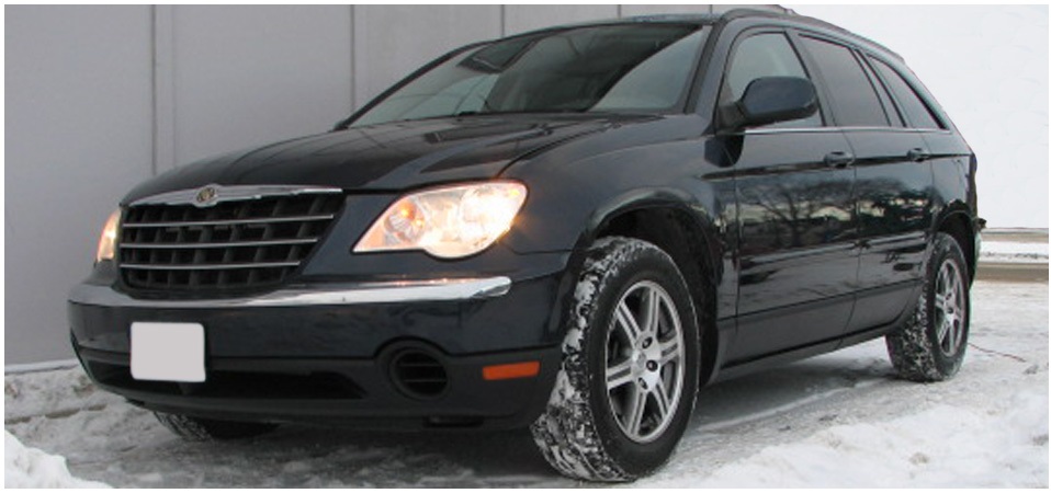 Фары Chrysler Pacifica. Фары Крайслер Пацифика Фары Chrysler Pacifica. Фары Крайслер Пацифика