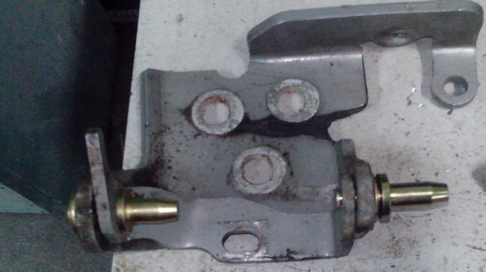 Ремкомплект петли двери Chrysler Pacifica. Ремкомплект петли двери Крайслер Пацифика Ремкомплект петли двери Chrysler Pacifica. Ремкомплект петли двери Крайслер Пацифика