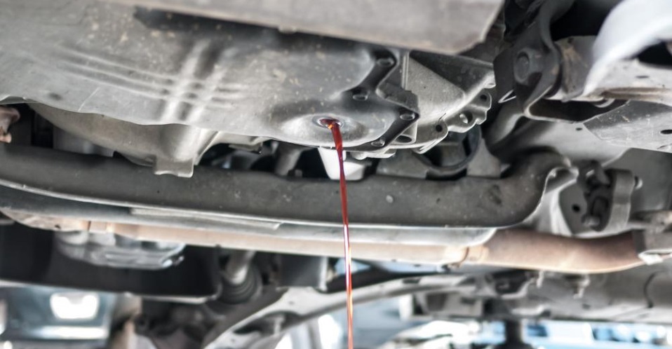 масло акпп крайслер таун кантри 3.8.jpg масло акпп крайслер таун кантри 3.8.jpg