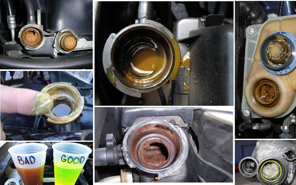 антифриз dodge caliber антифриз dodge caliber