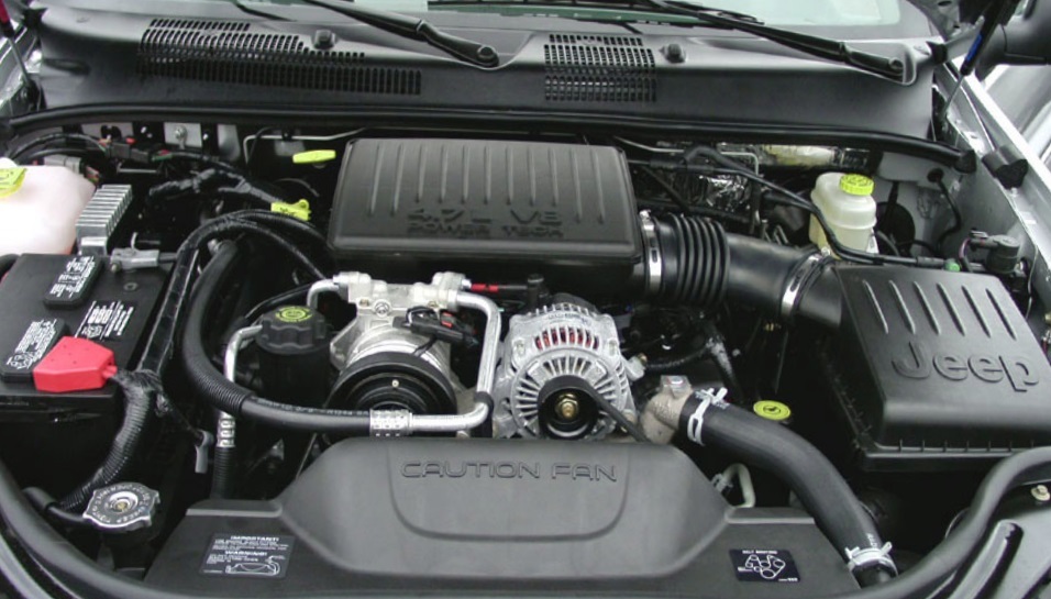 Крышка, пробка радиатора Jeep Grand Cherokee WK2.jpg Крышка, пробка радиатора Jeep Grand Cherokee WK2.jpg