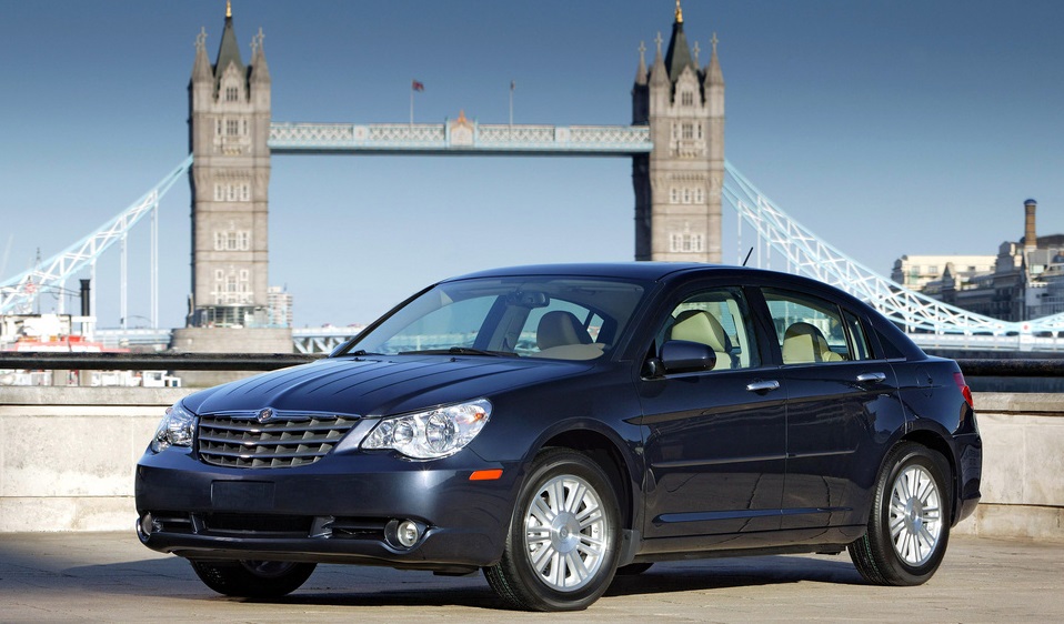 Главный цилиндр сцепления Chrysler Sebring. Главный цилиндр сцепления Крайслер Себринг Главный цилиндр сцепления Chrysler Sebring. Главный цилиндр сцепления Крайслер Себринг