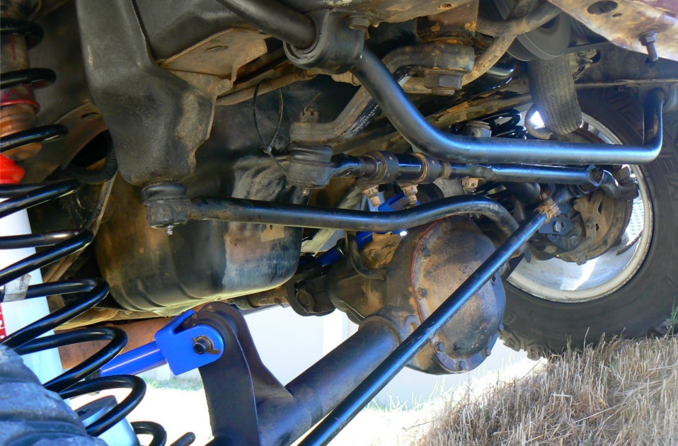 Трэк Бар Jeep Grand Cherokee WJ. Трэк Бар Джип Гранд Чероки WJ Трэк Бар Jeep Grand Cherokee WJ. Трэк Бар Джип Гранд Чероки WJ