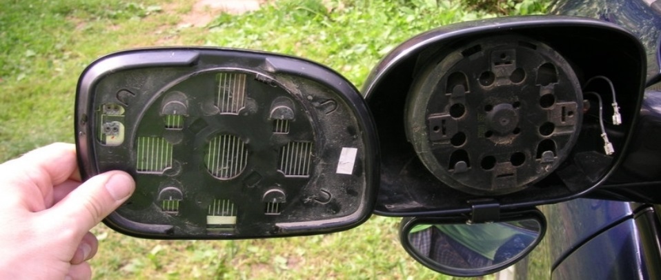 Стекло зеркала Chrysler Pacifica. Стекло зеркала Крайслер Пацифика Стекло зеркала Chrysler Pacifica. Стекло зеркала Крайслер Пацифика