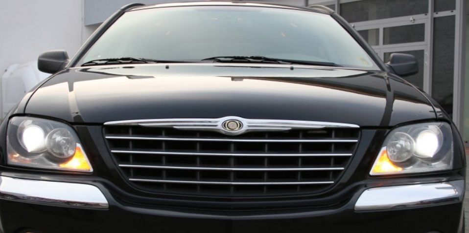 Оптика Chrysler Pacifica. Оптика Крайслер Пацифика Оптика Chrysler Pacifica. Оптика Крайслер Пацифика
